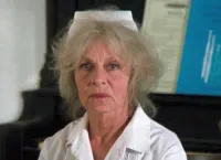 Екзорцист III - Скріншот 3