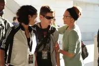 Фінішна пряма - Скріншот 2