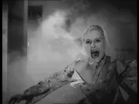 Героїчна кермесса - Скріншот 2