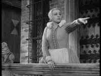 Героїчна кермесса - Скріншот 4