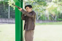 Гра смерті - Скріншот 2