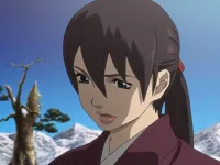 Хранитель Священного Духу - Скріншот 1