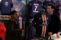 Лети зі мною - Скріншот 4