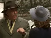 Мілдред Пірс - Скріншот 4