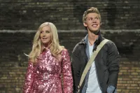 Неймовірні пригоди Шарпей - Скріншот 2