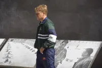 Непідкорений - Скріншот 1