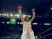 Нерозказане: Угода з дияволом - Скріншот 4