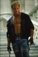 Незворушний - Скріншот 1