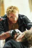 Незворушний - Скріншот 4