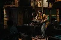 О боже! Моя дівчинко - Скріншот 1