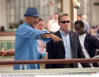 Охоронець - Скріншот 1