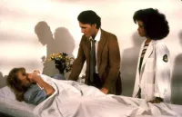 Паразити - Скріншот 1