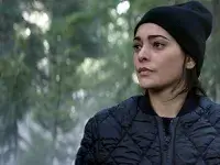 Переправа - Скріншот 2