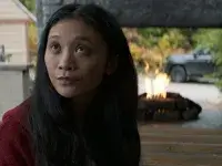 Переправа - Скріншот 3