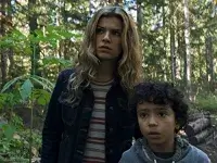 Переправа - Скріншот 4