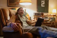 Персі Джексон та Олімпійці - Скріншот 1