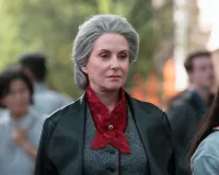 Персі Джексон та Олімпійці - Скріншот 2