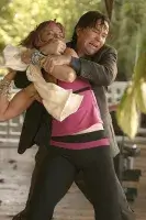 П’ять днів до півночі - Скріншот 1