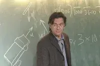 П’ять днів до півночі - Скріншот 3