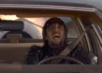 Премія Дарвіна - Скріншот 2