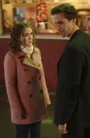 Премія Дарвіна - Скріншот 4