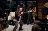 Сайрус - Скріншот 1