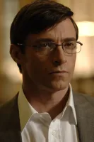 Список контактів - Скріншот 1