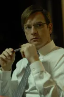 Список контактів - Скріншот 3