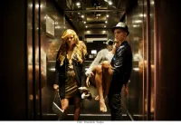 Субурра: Місто мафії - Скріншот 1