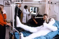 Суперполіцейський - Скріншот 3