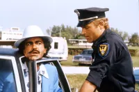 Суперполіцейський - Скріншот 4