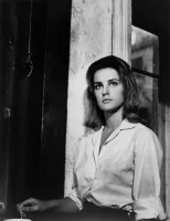 Таємне вторгнення - Скріншот 1