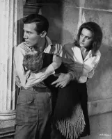 Таємне вторгнення - Скріншот 2