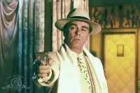 У шлюбі з мафією - Скріншот 1