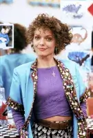 У шлюбі з мафією - Скріншот 4