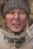 В пошуках золота - Скріншот 1