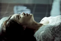 Вбивчий Комікс - Скріншот 1