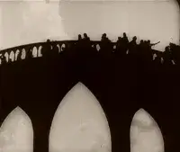 Втомлена смерть - Скріншот 4