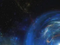 Як влаштований Всесвіт - Скріншот 1