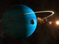 Як влаштований Всесвіт - Скріншот 2