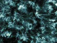 Як влаштований Всесвіт - Скріншот 4