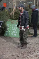 Ясність б'є - Скріншот 1