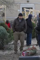 Ясність б'є - Скріншот 3