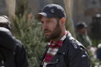 Ясність б'є - Скріншот 4