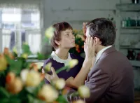 Знахар - Скріншот 2