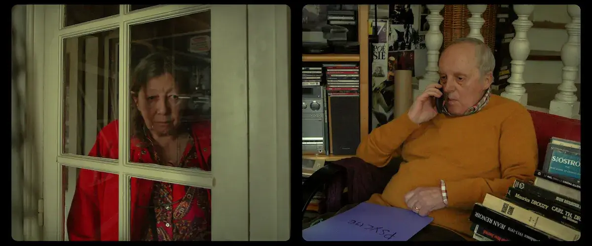 Фонове зображення Вихор