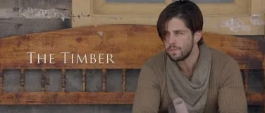 Фонове зображення Законники