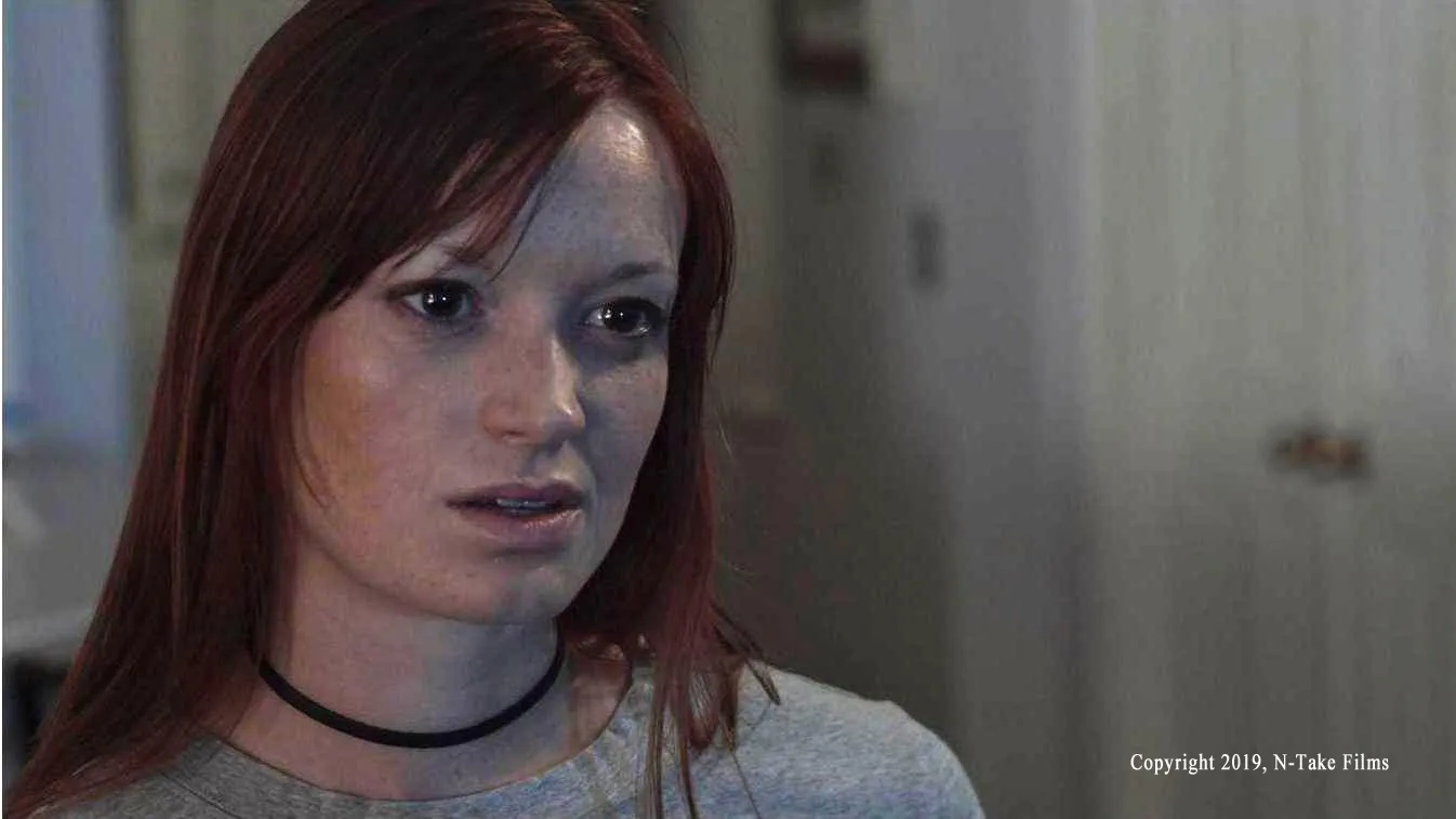 Фонове зображення Зв'язок