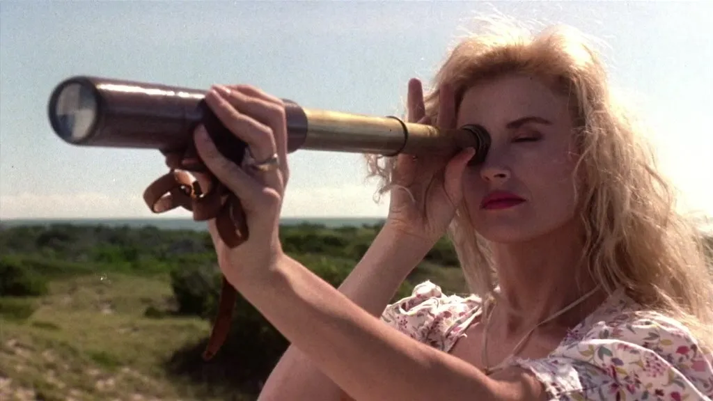 Фонове зображення Дружина м'ясника