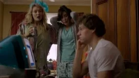 Фонове зображення Мері: Стати принцесою